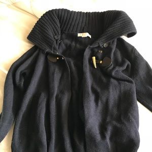 Michael Kors Sweater